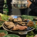 중문뚱보집