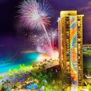 하와이모텔 | 하와이 신혼여행 호텔비, 왜 이렇게 비쌀까? 오아후 인기 숙소 5곳 실견적 &amp; 15만 원 아끼는 꿀팁