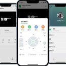 프린터랩 이미지