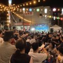 서문육거리 이미지