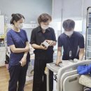 수원하나요양병원 이미지