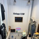 허정치과의원 이미지