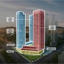 이편한호텔 이미지