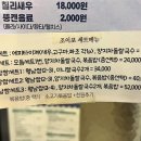 조이포쌀국수 네이버블로그