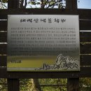 홍교슈퍼 이미지