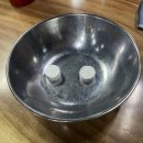 아랜역닭갈비 이미지