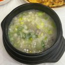 현대동카 이미지