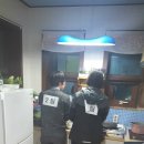 인크리브 이미지