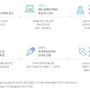 리틀팍스사동어학원 이미지