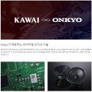 디엠아이뮤직 이미지