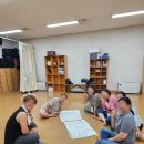 연극-꿈의 무대 이미지