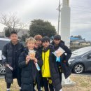 한림1리경로당 이미지