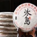 천명상회