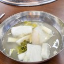 한우촌본점 | 전남 곡성 맛집 옥과한우촌 본점 식사 메뉴 육회비빔밥 한우곰탕 내돈내산 후기