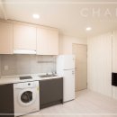 킹콩하우스 이미지