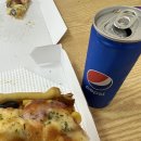 삼방농장 이미지