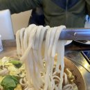 생림한우