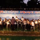 동홍동-20 이미지