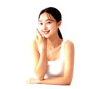 미네랄피부&전신관리 네이버블로그