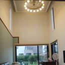 모스트제주 이미지