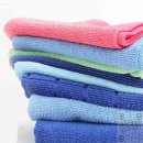 블루세차장 이미지