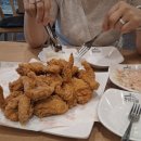 가마치통닭 네이버블로그