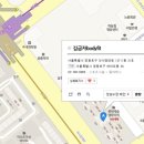 김금자 BodyFit 네이버블로그