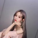 예빈