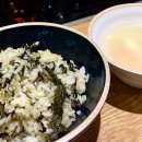 제천인두꺼비식당 - 서귀포시 대청로 37 | 제천인두꺼비식당