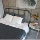 멀왓스테이 이미지