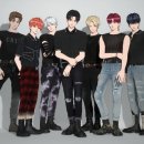 스킨즈