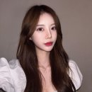 마인성형외과의원 이미지