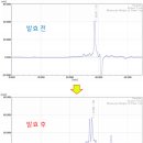 엔케이푸드 네이버블로그