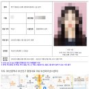 [온캠] 한번에 끝내는 네트워크관리사 2급 실기 | 네트워크 관리사 2급 실기 합격 수기 및 공부방법 부산 시험 장소