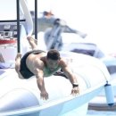 나자리오 이미지