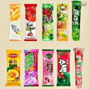 아이스크림 이미지