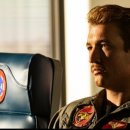 남우메디칼 이미지