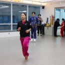 인산 쿵후우슈 무술도장 | 국가대표 우슈도장에서 쿵푸를 배우고 싶다면