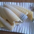 미리산길 이미지