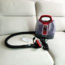 클린히트 | [ 리움렌탈 ] | 리쎌 스팟클린 프로히트 사용후기 , 습식청소기기대여