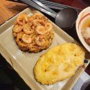 [도쿄 여행] 일본 가성비 맛집, 하나마루 우동 카야바초 후기