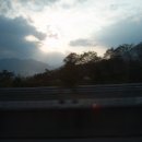 지리산(광주) 이미지