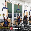 휴앤유병원 이미지