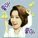 영화창고 이미지