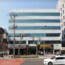 서운빌딩 이미지