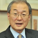 서경통상 이미지