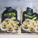 합천푸드뱅크 네이버블로그