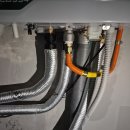 구암동354 이미지