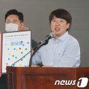 제주국제공항의원 이미지