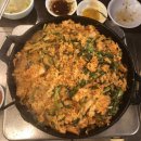 장원한우곱창